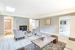 EDMONDS RAMBLER 2022